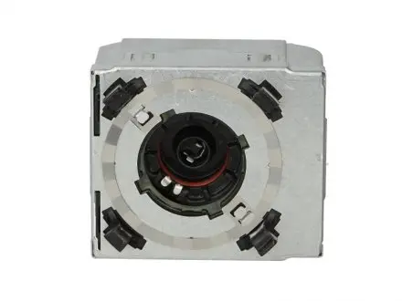 Устройство зажигания, газоразрядная лампа HELLA 5DD 008 319-501