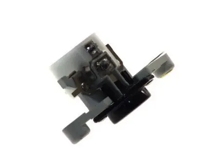 Реле-регулятор 14,2V HELLA 5DR 004 241-151