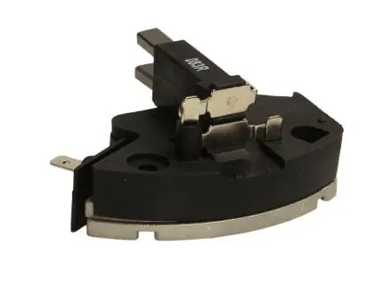 Реле-регулятор напряжения HELLA 5DR004242021