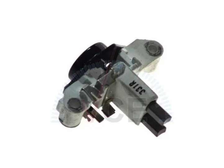 Регулятор генератора HELLA 5DR 004 242-051 (фото 1)