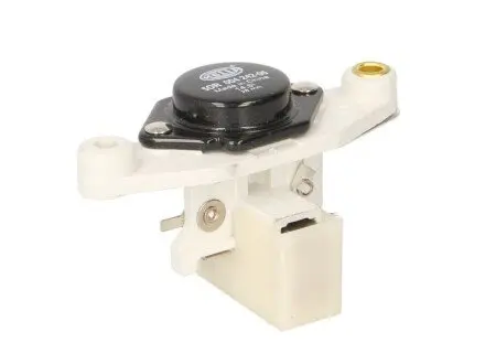 Ручка двери HELLA 5DR 004 242-061