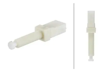 Вимикач ліхтаря сигналу гальма HELLA 6DD008622161