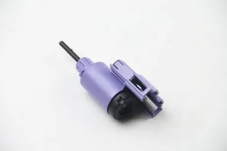 Вимикач ліхтаря стоп-сигналу 12V HELLA 6DD 008 622-731