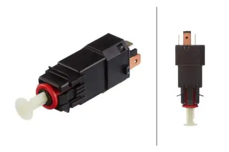 Выключатель фонаря сигнала тормоза HELLA 6DD008622761