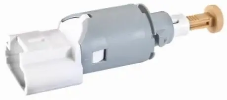 Топливный фильтр HELLA 6DD 008 622-811