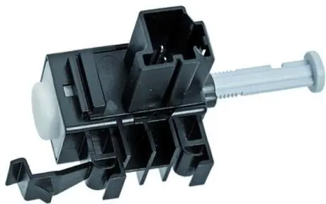 Датчик сцепления ford b-max 1.0 12- HELLA 6DD 008 622-861