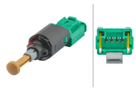 Переключатель HELLA 6DD008622961