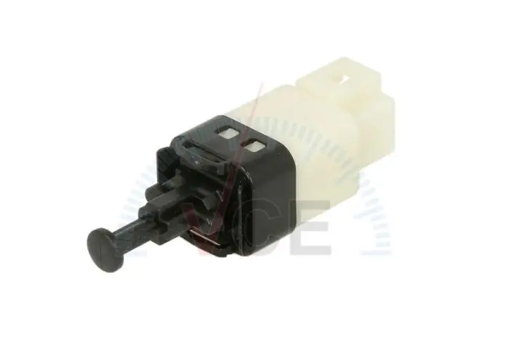 Фото 1 - Выключатель HELLA 6DD014395051 Выключатель HELLA 6DD014395051 (фото 1)