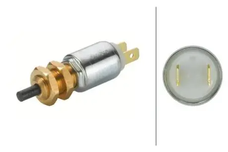 Выключатель HELLA 6DF003263001