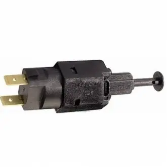 Гальмівний диск HELLA 6DF 003 263-071