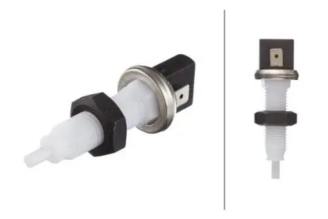 Выключатель фонаря сигнала тормоза HELLA 6DF007361001