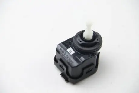 Шарнирный комплект, приводной вал. HELLA 6NM 007 878-041