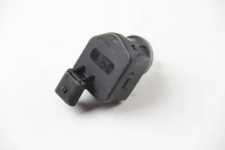 Коректор фари astra 98-10 HELLA 6NM007878-351