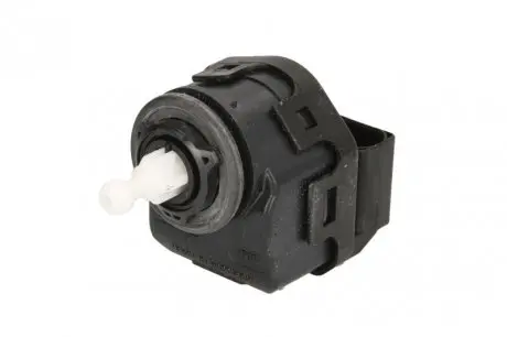 Элемент системы питания HELLA 6NM 007 878-531