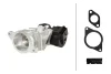 Клапан EGR VOLVO C30, C70 II, S40 II, S80 II, V50, V70 III, CITROEN C4, C4 GRAND PICASSO I, C4 I, C4 PICASSO I, C5 II, C5 III, C5 II-KOMBI, C8, JUMPY II, FIAT DOBLO-DOB. 02.96- HELLA 6NU010171671 (фото 1)