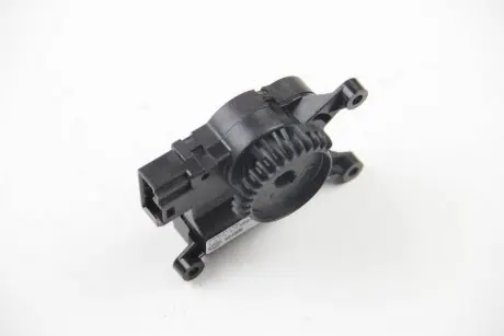 Регулировочный элемент, смесительный клапан HELLA 6NW 351 344-021