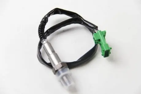 Котушка запалювання HELLA 6PA 009 165-691