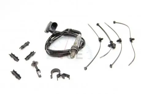 Подшипник HELLA 6PA 009 166-791