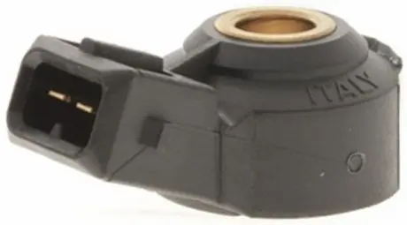 Датчик детонации mercedes-benz e-class w211 02-09, sprinter 906 06-18, c-class w204 07-14, vito w639 03-14, viano 03-14, b-class w245 05-11, g- 90-18, ml w164 05-11, s-class w221 06-13, sprinter 901-905 95-06, vito w638 96-03, ml w163 98-05 HELLA 6PG009108-811