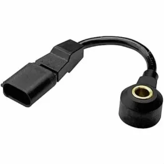 Вентилятор салону HELLA 6PG 009 108-951