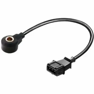 Датчик детонации HELLA 6PG 009 108-961