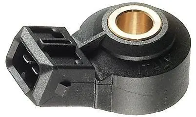 Датчик детонации toyota supra 19-; renault 19 88-00; bmw 5 g30-38 16-, x3 g01 17-, x5 g05 18-, x6 g06 18-; opel vectra b 95-02, omega b 93-03; ssangyong rexton 06-12, kyron 05-11, actyon 06-11, rexton 12-18; mini cooper f56 14-, countryman 17-, clubm HELLA 6PG009108-971