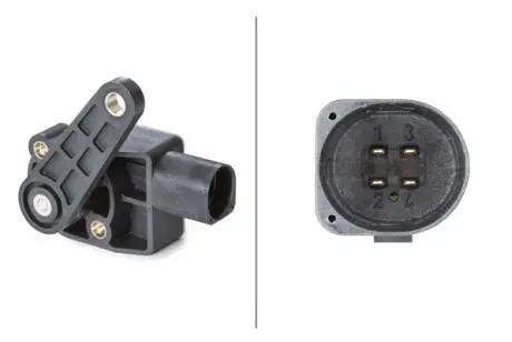 Специальное предложение uniwersalne HELLA 6PM008739001