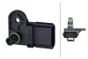 Датчик давления во впускном газопроводе mazda cx-7 2.5 mzr 09-13 HELLA 6PP358152531 (фото 1)