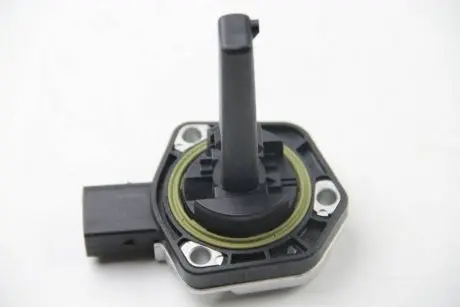 Датчик, уровень моторного масла HELLA 6PR 008 324-101