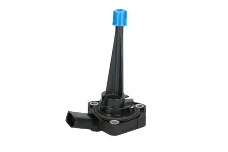 Датчик уровня масла (3 контакта) audi a4 b8 q5 2.0 tdi 08-17 HELLA 6PR 010 418-901