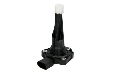 Датчик уровня моторного масла BMW HELLA 6PR010497721