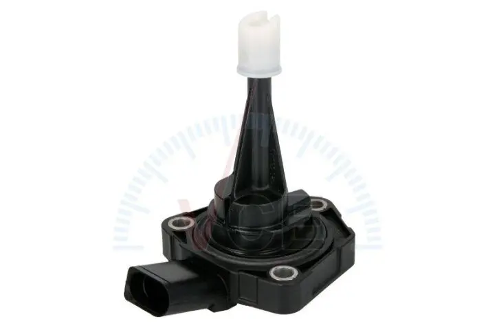 Фото 1 - Датчик рівня моторної олії HELLA 6PR013680051 Датчик рівня моторної олії HELLA 6PR013680051 (фото 1)