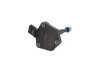 Датчик уровня масла (3 контакта) vag 2.0 tdi 15- HELLA 6PR 013 680-061 (фото 2)