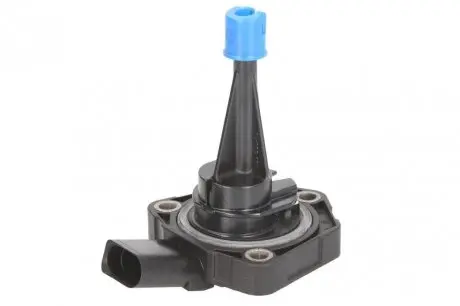 Датчик, уровень моторного масла HELLA 6PR 013 680-081