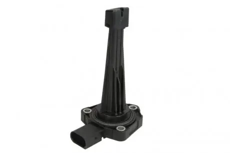 Обшивка, колесная ниша HELLA 6PR 013 680-161