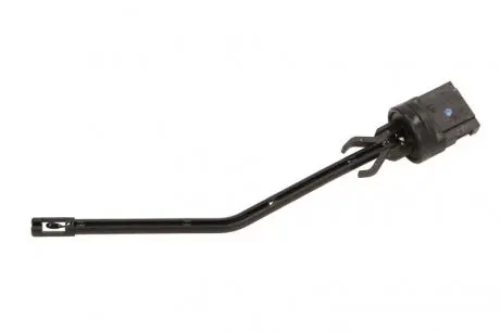 Носій, буфер HELLA 6PT 009 104-141