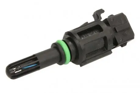 Датчик температури повітря, що впускається (2 контакти) bmw 91-06 HELLA 6PT 009 109-131