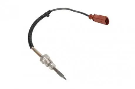 Датчик, температура вихлопних газів HELLA 6PT 014 494-721