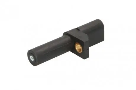 Датчик імпульсів; датчик імпульсів, маховик; датчик, положення розподільного валу HELLA 6PU 009 110-851