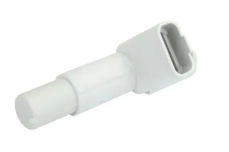 Датчик положения коленвала HELLA 6PU009121381