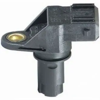 Датчик, положение распределительного вала HELLA 6PU 009 121-391