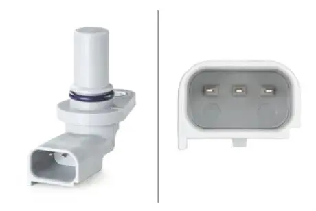 Ford датчик положення распред.вала fiesta, focus, mondeo iv 1.8di/tdci 00- HELLA 6PU 009 121-691