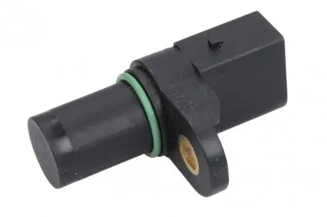 Датчик, положение распределительного вала HELLA 6PU 009 121-701