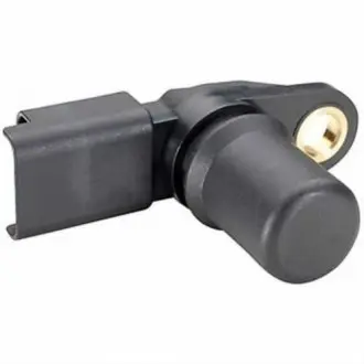 Датчик, положение распределительного вала HELLA 6PU 009 146-611