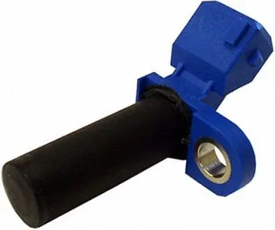 Ford датчик импульсов fiesta vi 08- HELLA 6PU 009 163-261