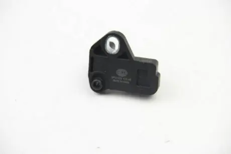 Подвеска, двигатель HELLA 6PU 009 163-451