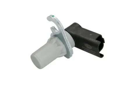Peugeot датчик оборотов двигателя partner,berlingo,jumpy HELLA 6PU 009 163-471