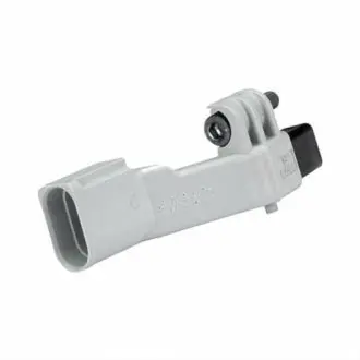 Подвеска, двигатель HELLA 6PU 009 163-491