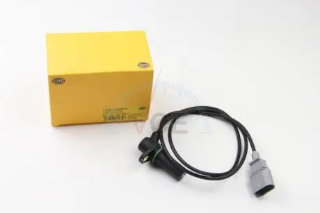 Датчик импульсов HELLA 6PU 009 167-261