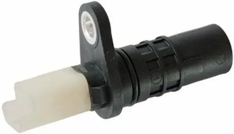 Датчик импульсов; датчик, положение распределительного вала HELLA 6PU 009 167-381